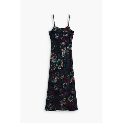  Desigual