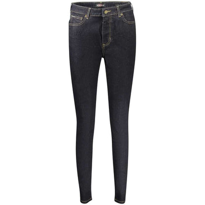  Guess Jeans