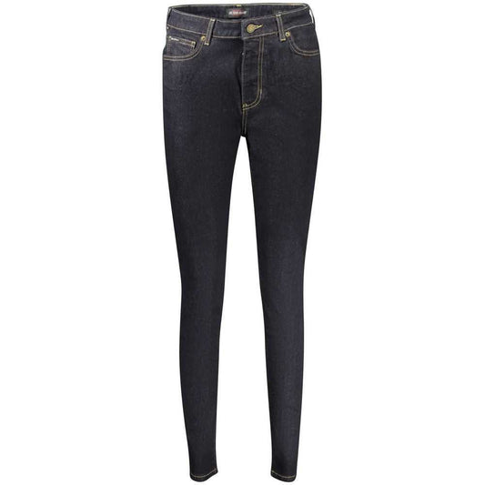  Guess Jeans