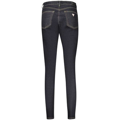  Guess Jeans