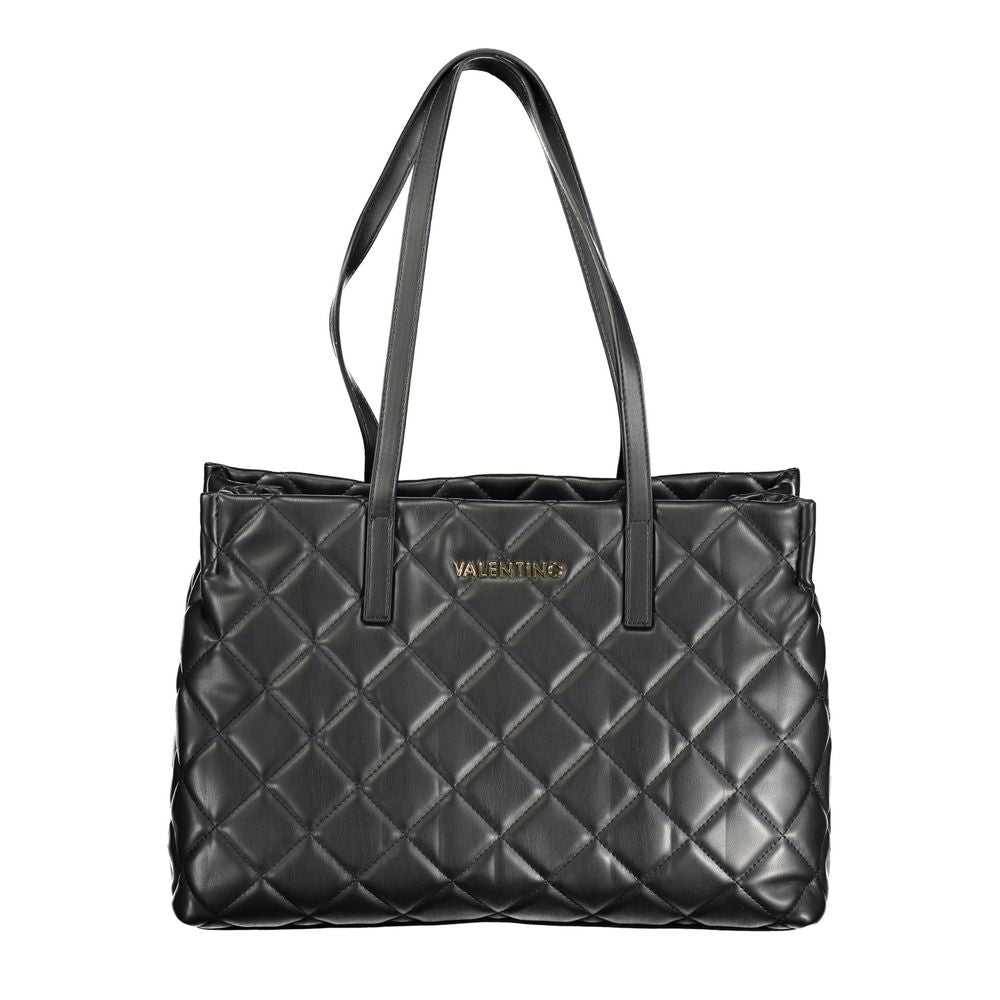 Mario Valentino shopper handbag