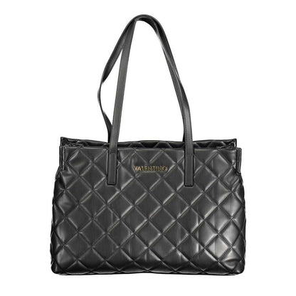 Mario Valentino shopper handbag