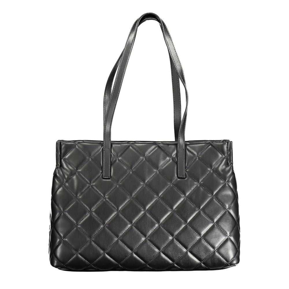 Mario Valentino shopper handbag
