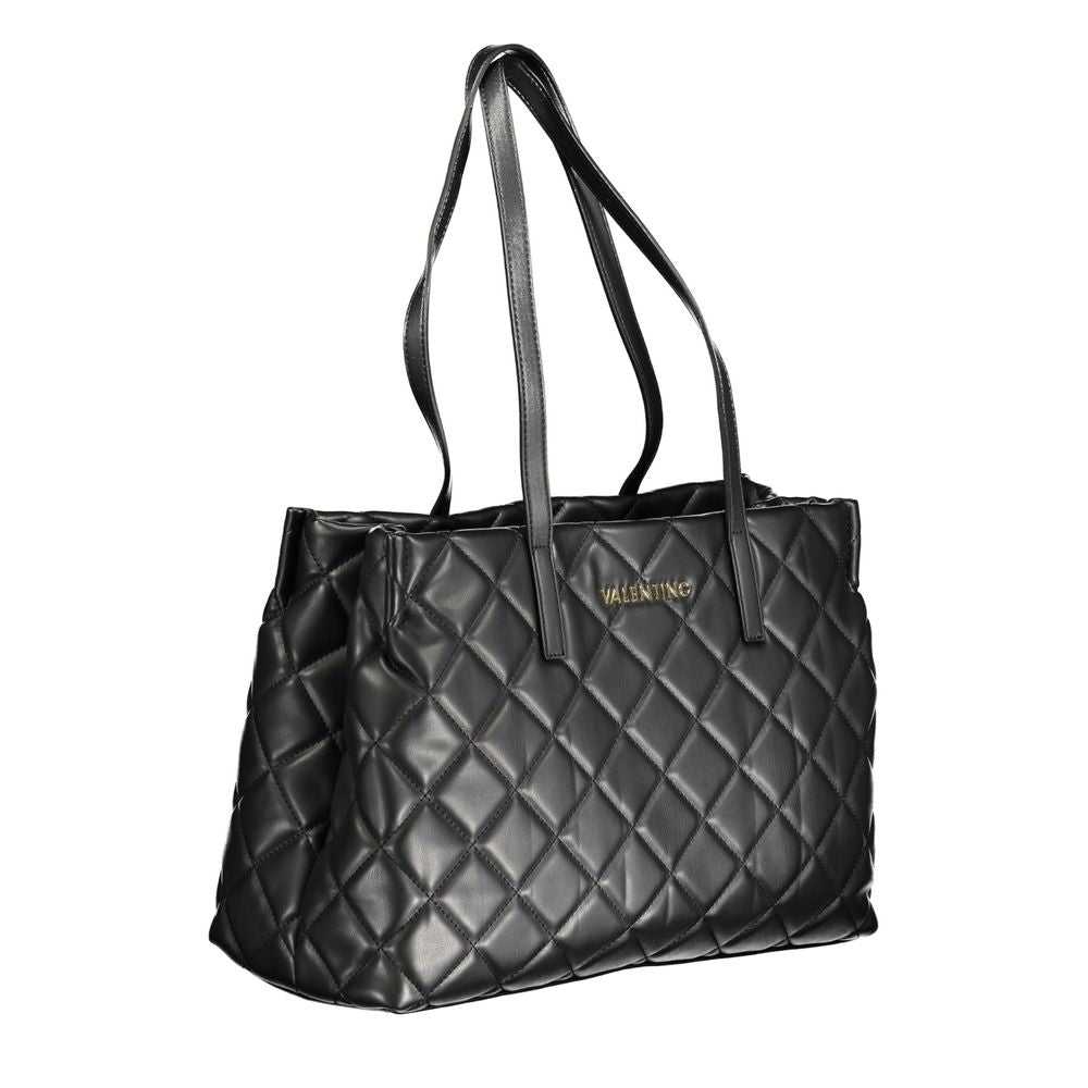 Mario Valentino shopper handbag