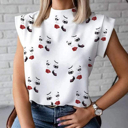 S00de32081cc449bb8667743f13215b83e