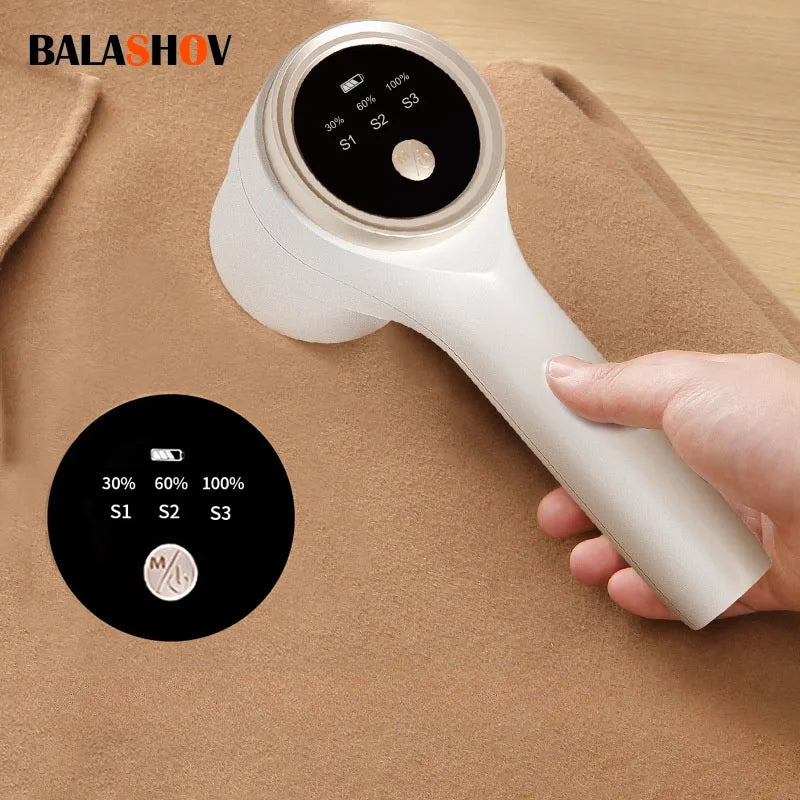 S0e8ff5f5d37144dca9185e2f8ac3d362I