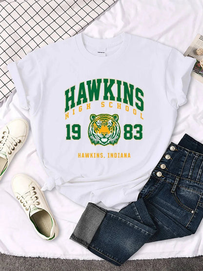 S11f9339ee5e048dd8d0b7ce9eb5f70cfO