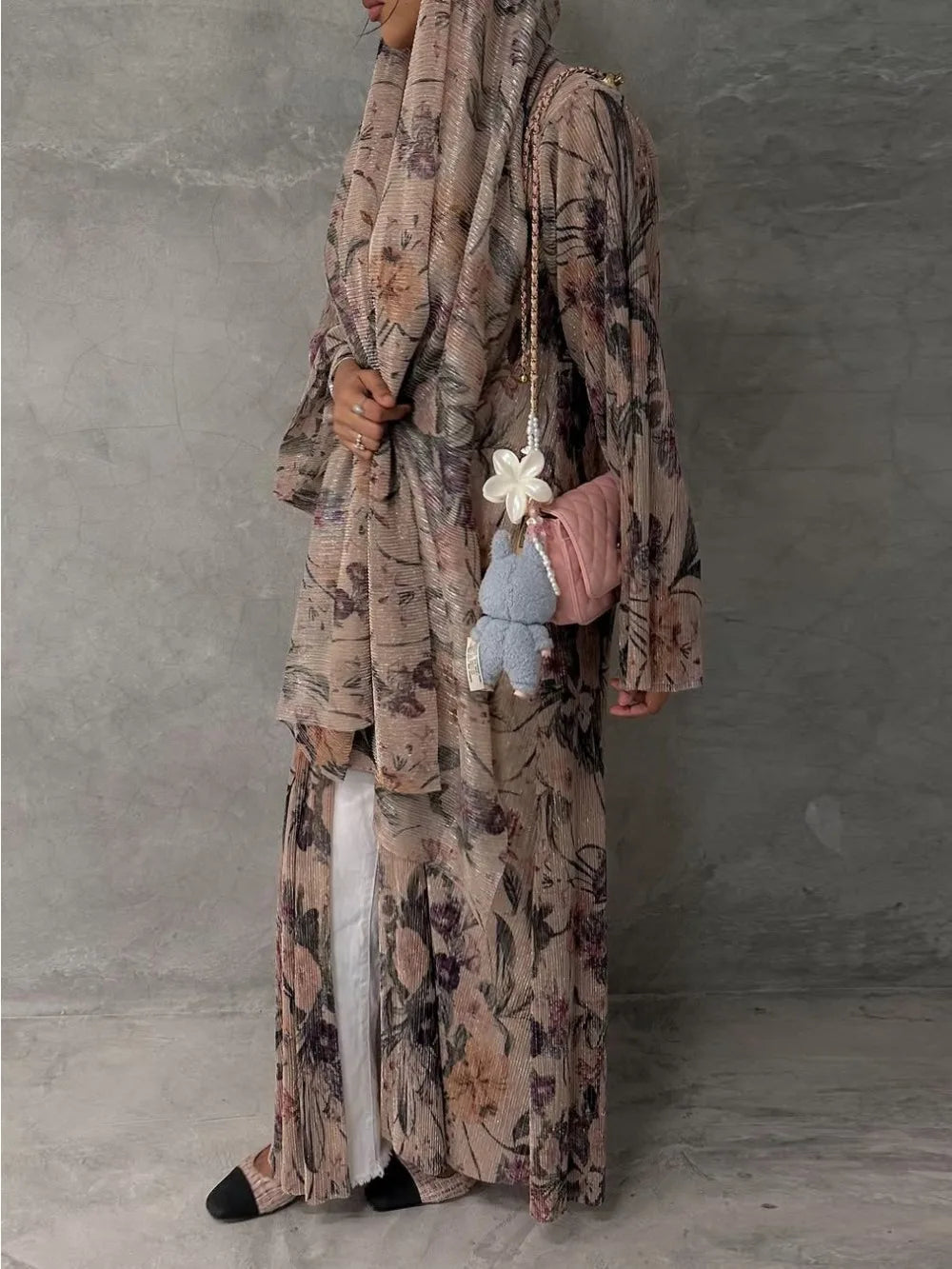 S133abfa1ea554974b0aeafeefc50bcd0r