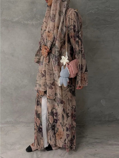 S133abfa1ea554974b0aeafeefc50bcd0r