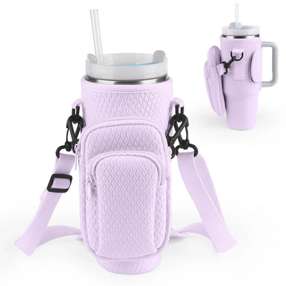 S19f9a39e55d34aa38bf57b160d1551baJ