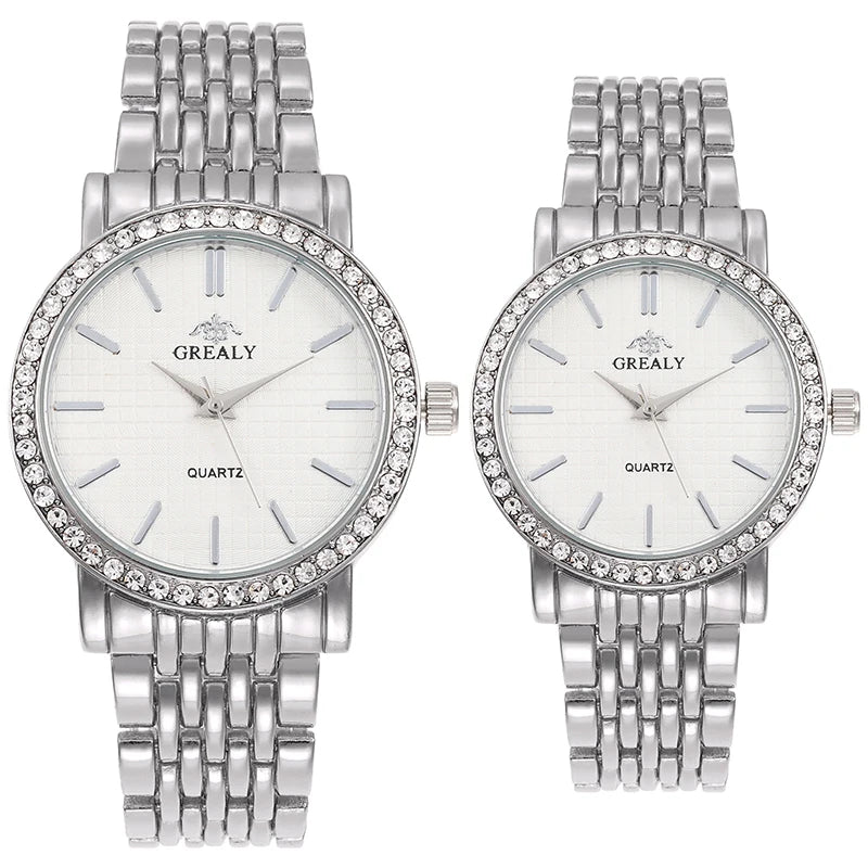 S468701811ff24ee4ba1985f8d9fa991b2