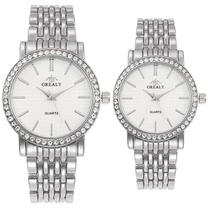 S468701811ff24ee4ba1985f8d9fa991b2