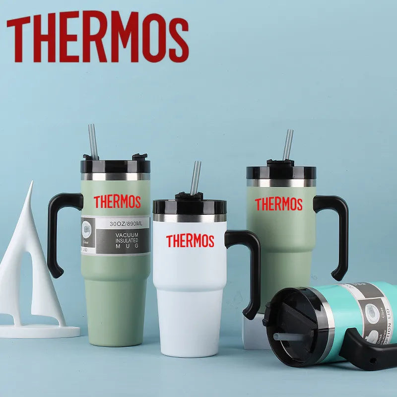 S48b485c8db6b4136a40a59aa89b4b608q