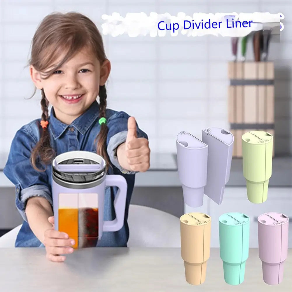 S48c0ac9eea874b85992b5c090e00d5bdg