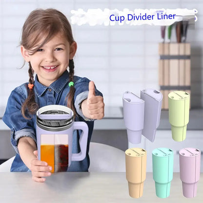 S48c0ac9eea874b85992b5c090e00d5bdg