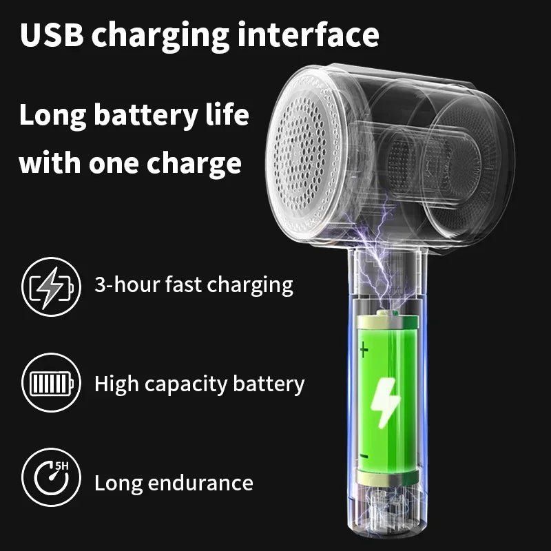 S4dd16e46f9ec4fb89a51c14d31f2d857c