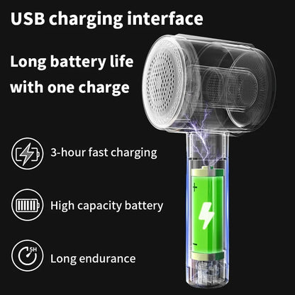 S4dd16e46f9ec4fb89a51c14d31f2d857c