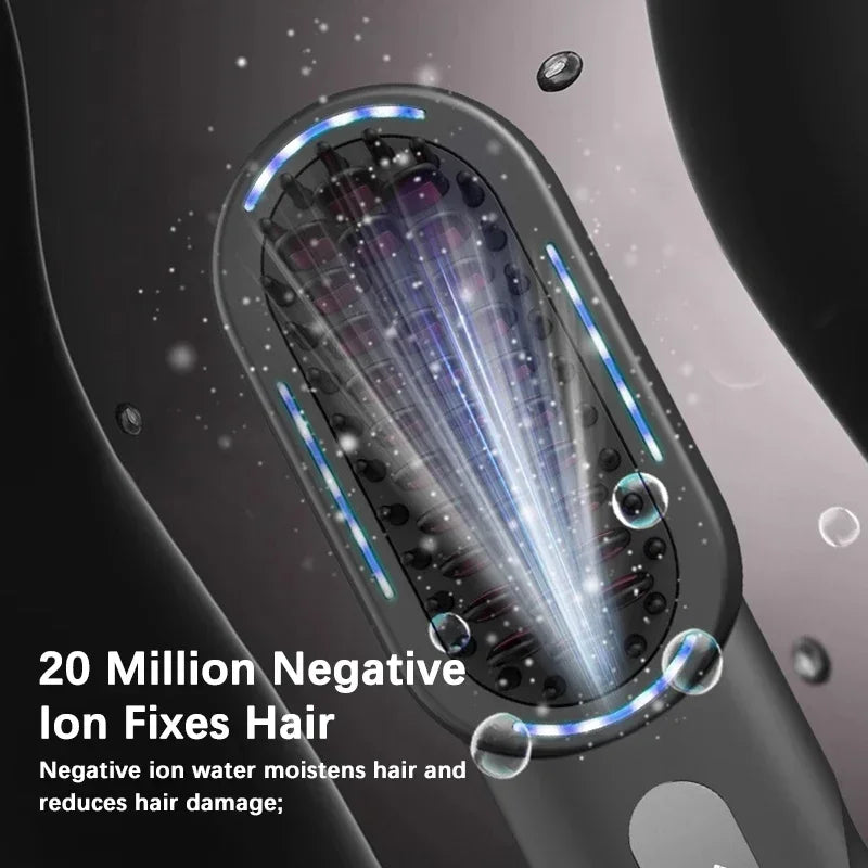 S50a6baac5a3f42a5aa84ccf0a84acfd9B