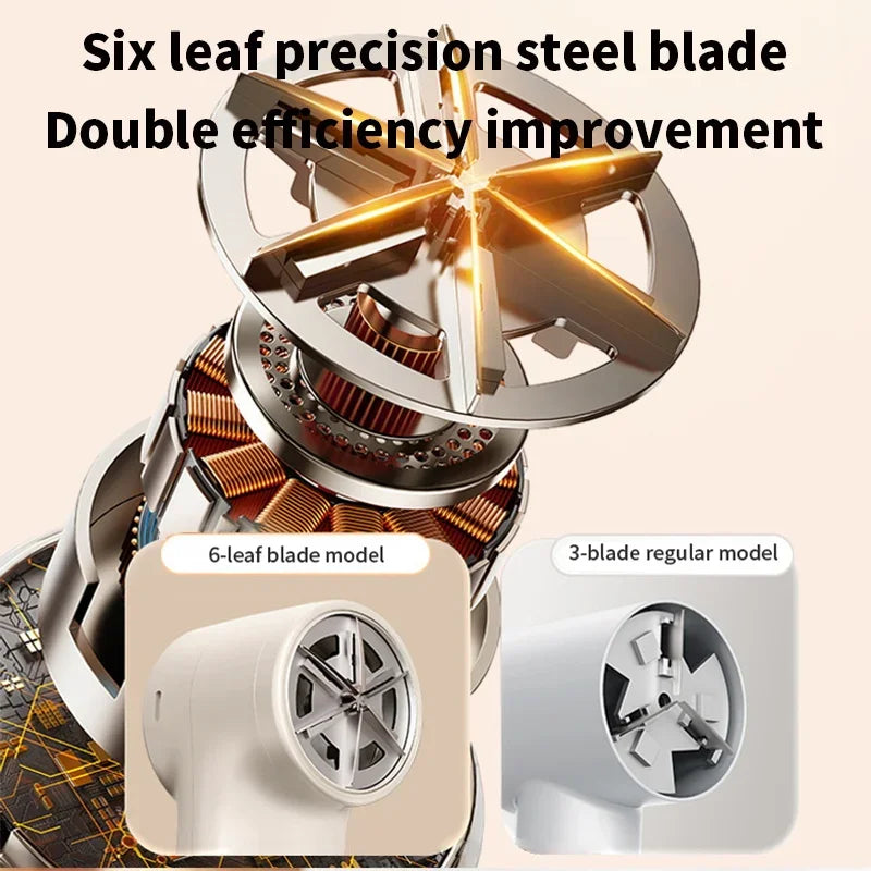 S51af0f021ed5498996ca315208123e2b0