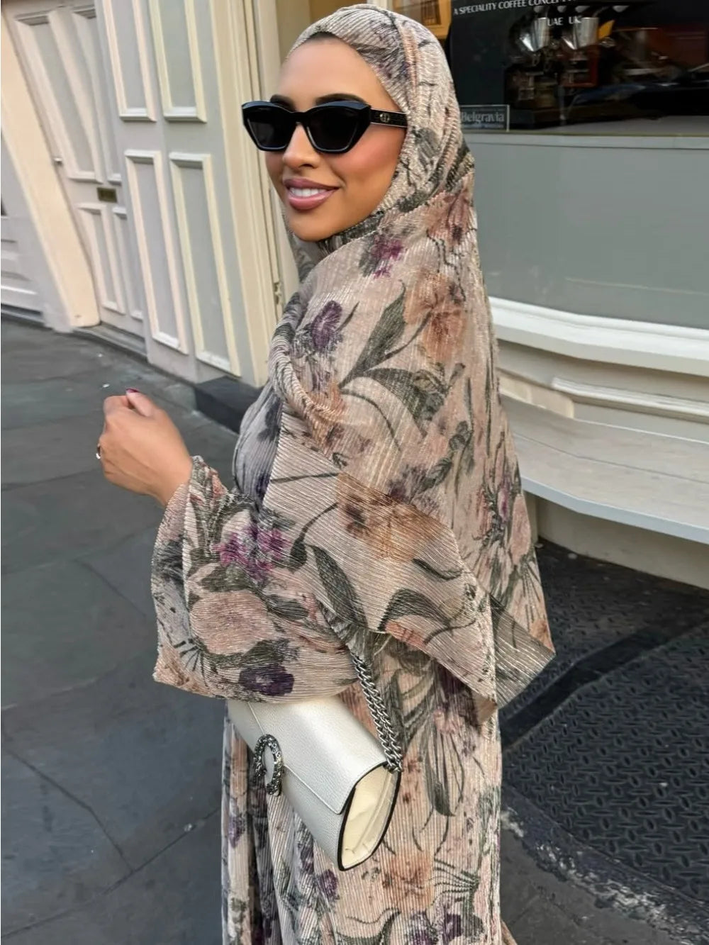 S54754725ac5c4eb2a26079c6044b5113D