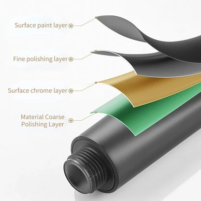 S60126d9fbdd6481ca7e10fecbda339cbc