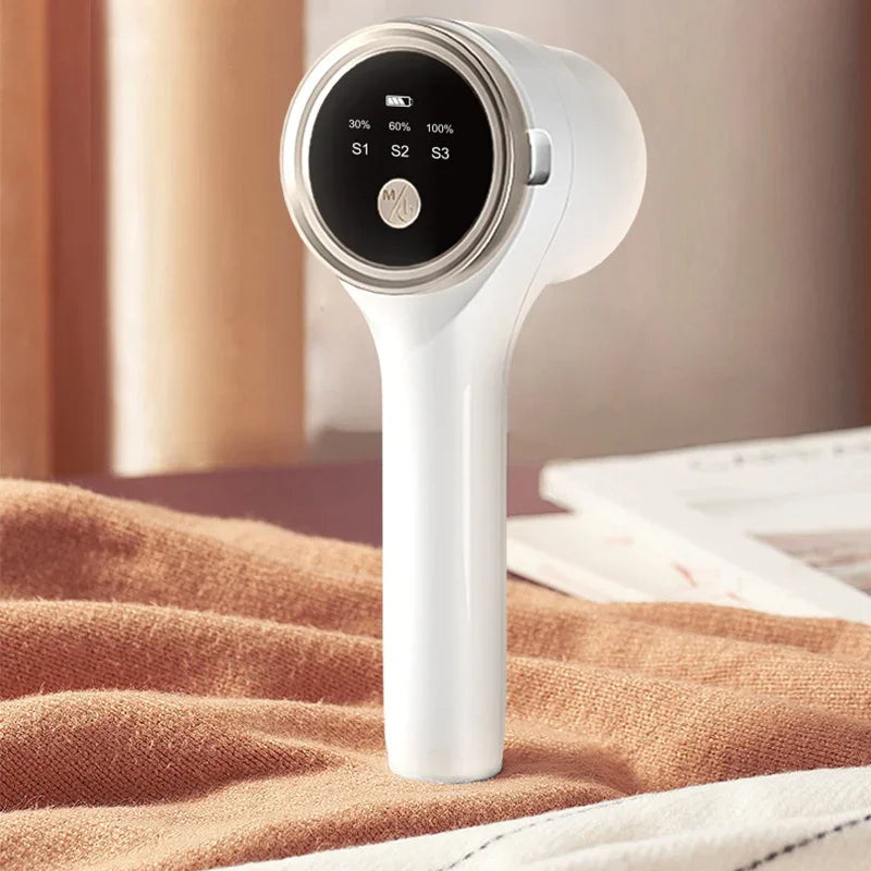 S6f466b8b47cd4dd2907cbda0e0607588y