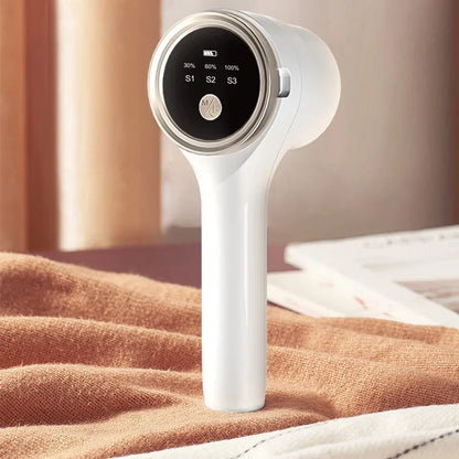 S6f466b8b47cd4dd2907cbda0e0607588y