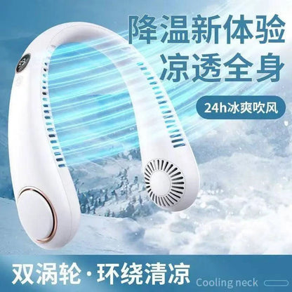 S6f86a20ff7074ac98c7e6b840b58eacdG