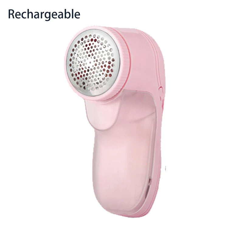 S6fa439c938bb4083ac0e23a78d011f55y