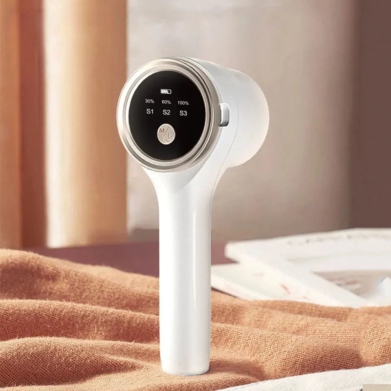 S76e61c3454f541a4a098261fd675b634l