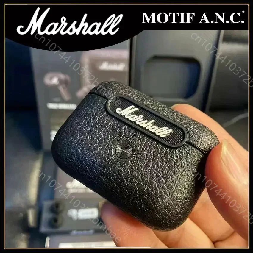 S7873480087954151a97062f238226521M