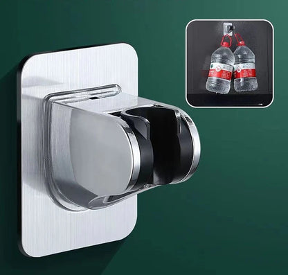 S799bcabb9eaf48b19789dc14e3cc7136h