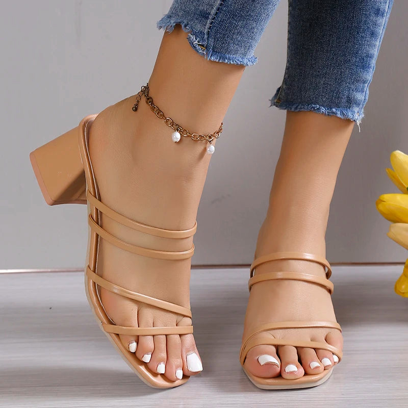 S7a6d67d343834b1dbbb30218cc4645d19