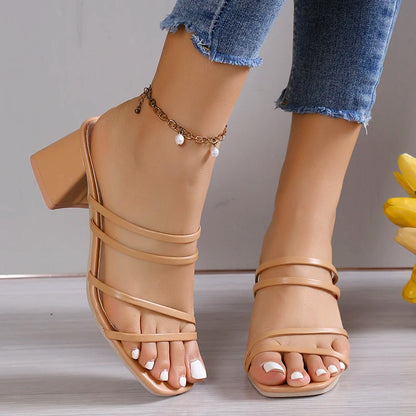 S7a6d67d343834b1dbbb30218cc4645d19