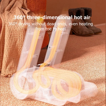 S7d3c976feac84e618803fc842a0def2cE