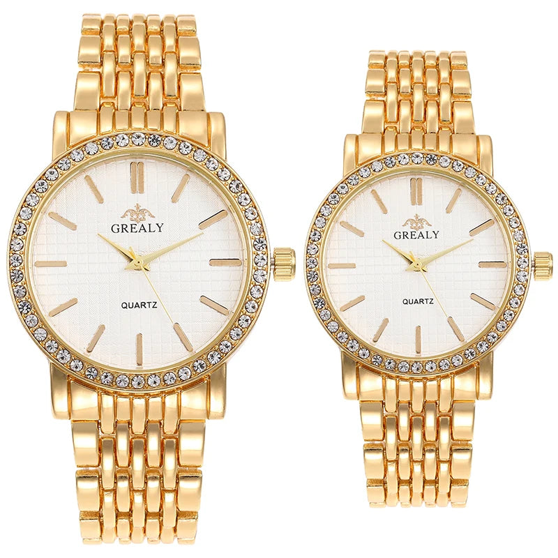 S85dfc22f2a7f4d188a105a908071bae9c