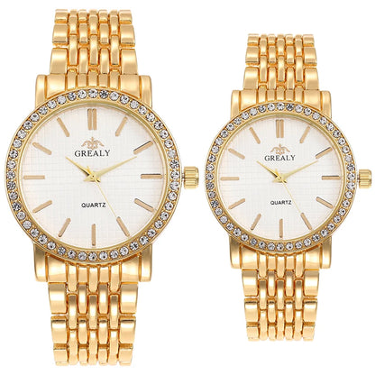 S85dfc22f2a7f4d188a105a908071bae9c