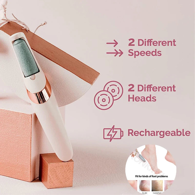 S888c7ef9362d4299ab91f8d855f78f73q