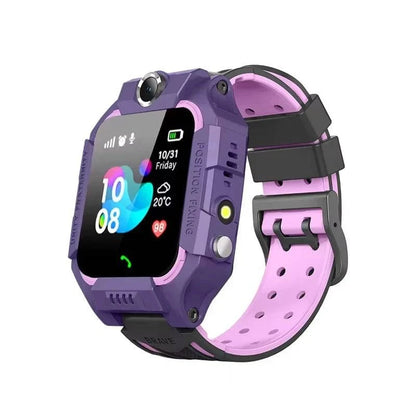 S8bb8b565915540df8f9ea033d630a7a9t