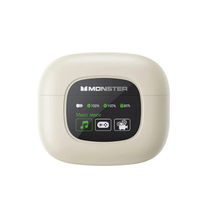 S8d19338212f4410b99ac1a8bd25886ce0