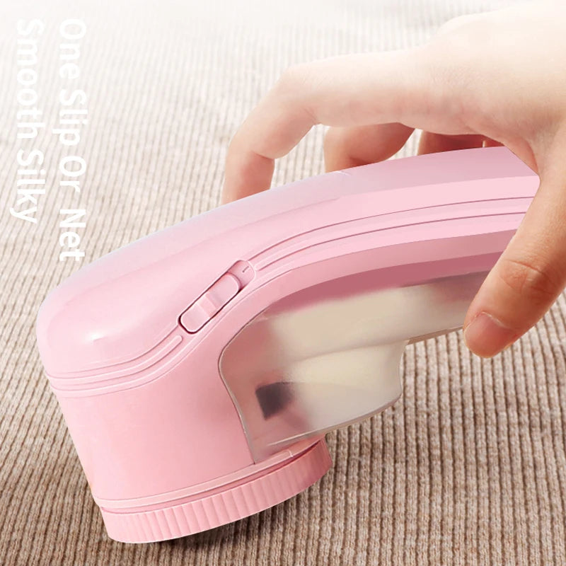 S8e367a52fad344b698aefbf5208fab6fZ