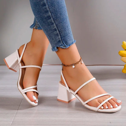 Sa332de7e245a42898849e86936a20b84n