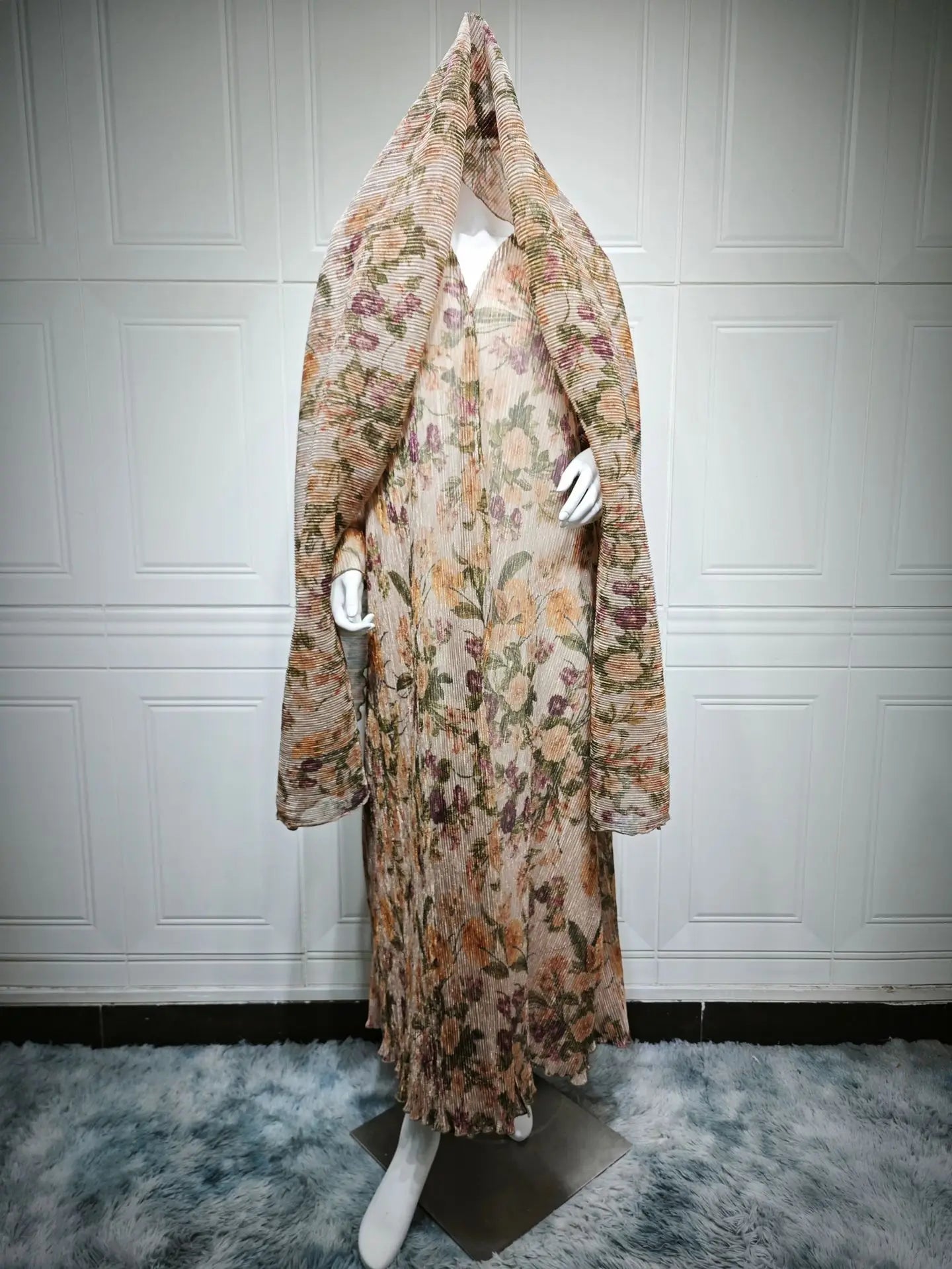 Sa395ed36e3a24a74b564bbd481ca6ef0N