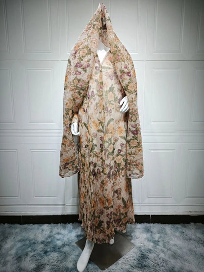 Sa395ed36e3a24a74b564bbd481ca6ef0N