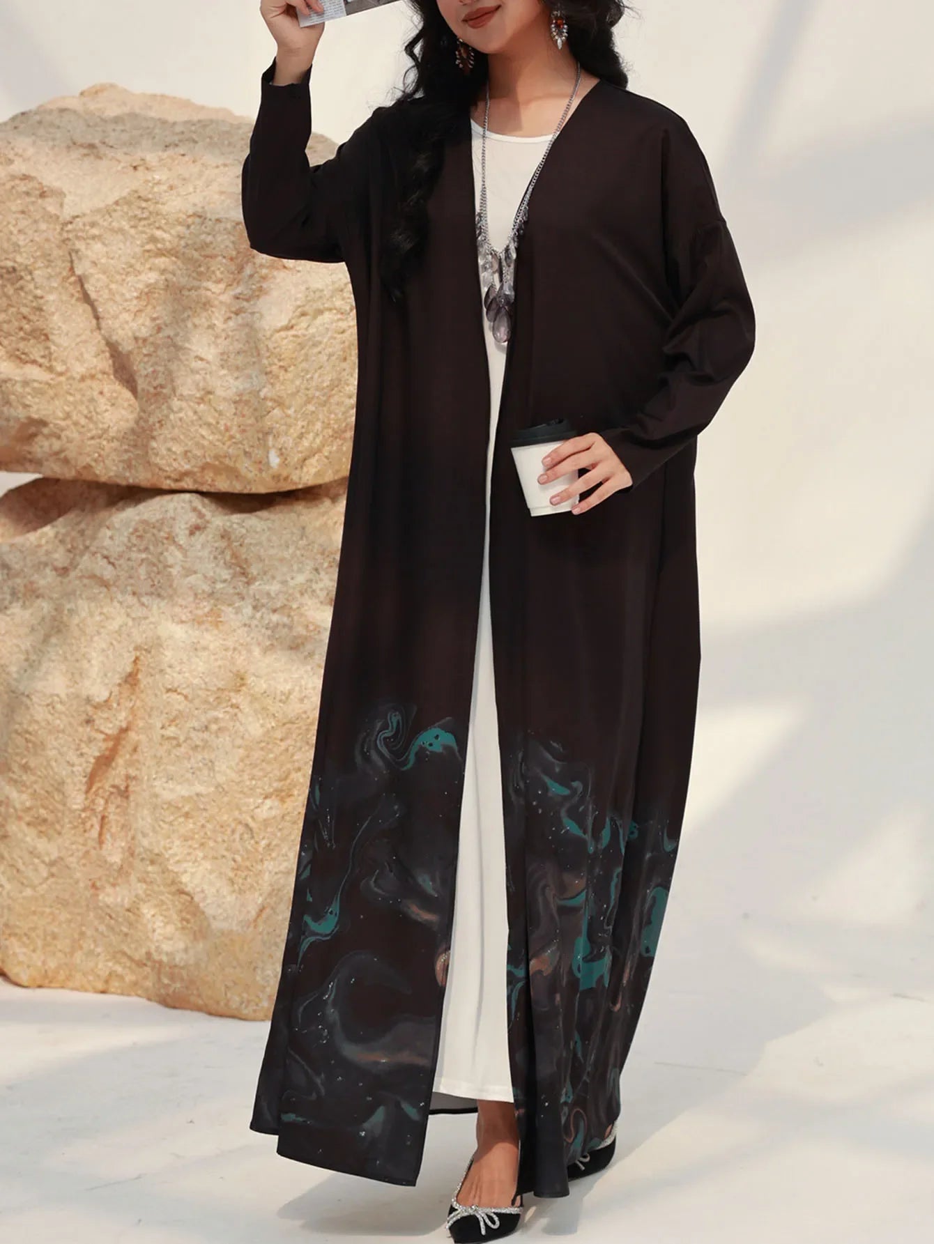 Sa82ca306b9a9486196682b67af25552di