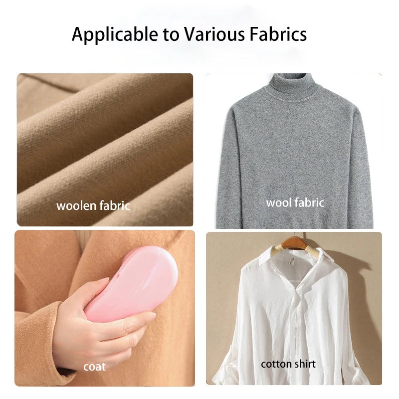 Sa8ccc0c156ee47cea28fbfc49518f813M