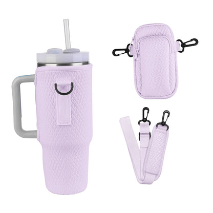 Sa9001d22745c46bcbdb7c3dbf8b3518aB