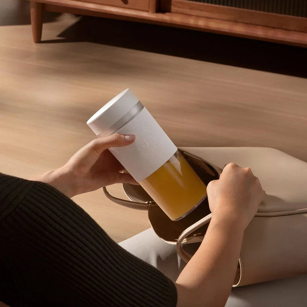 Sb1452813b85f44ad88cef161dbdb30b4R