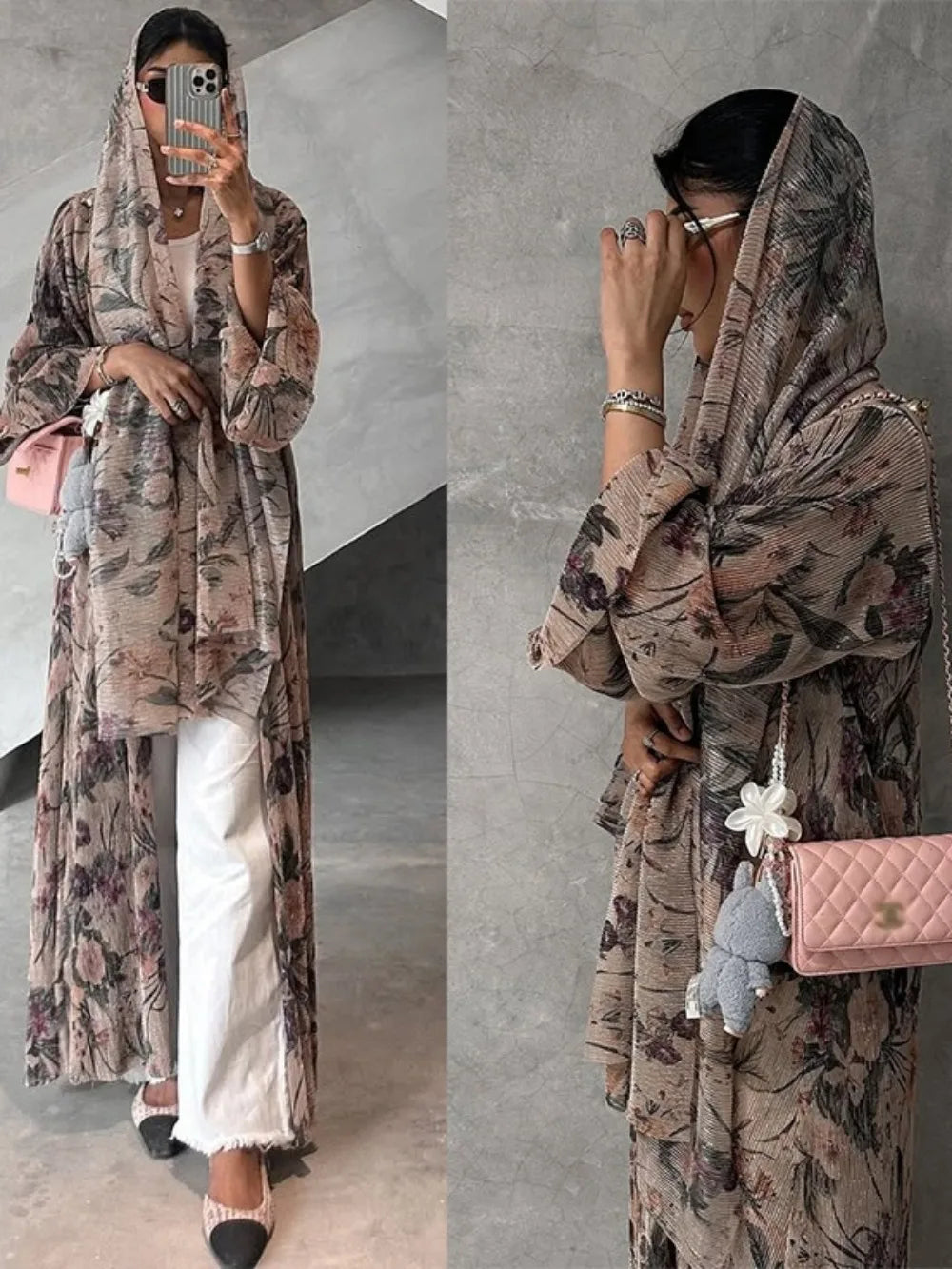 Sb25377f0eedf47248c09d84b22ab1cc23