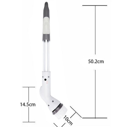 Sb30d0298a48844039b23ae058292968cn